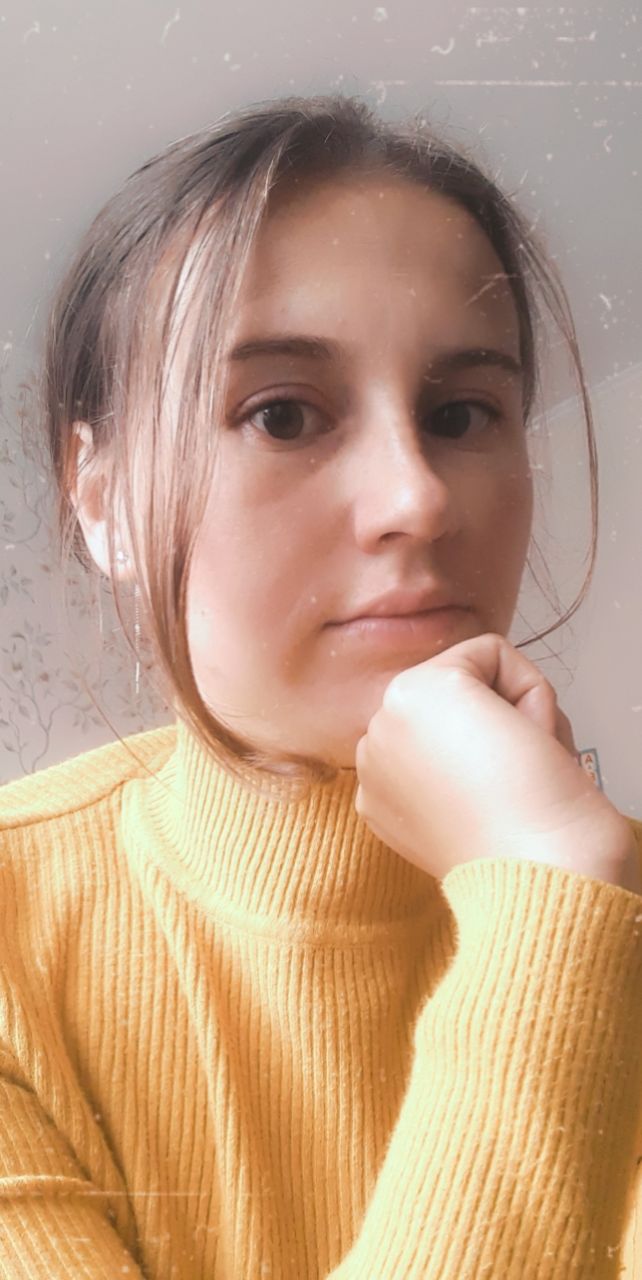 Вчитель англійської мови